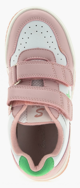 Детские кроссовки 65-231-2 Sursil-Ortho