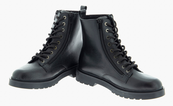 ботинки 222206 Sursil-Ortho на демисезон