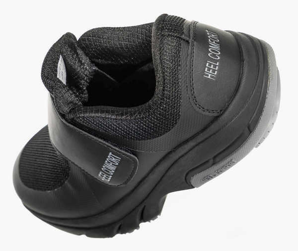 полуботинки кроссовки HC-23072-1 HEEL COMFORT на демисезон