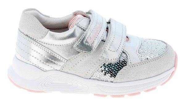 Детские кроссовки 65-157 Sursil-Ortho