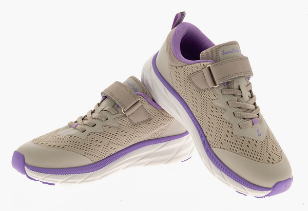 Детские кроссовки 65-216-3 Sursil-Ortho