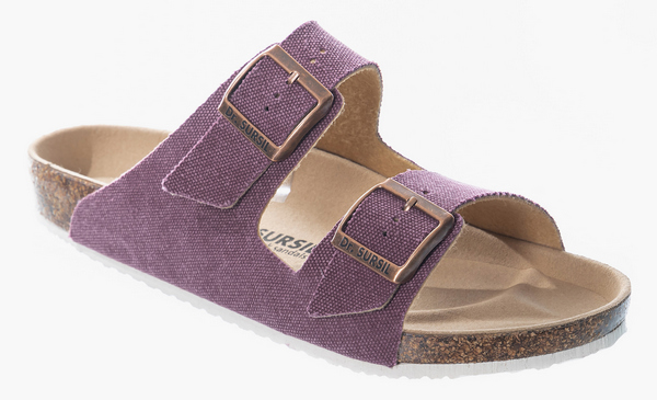 босоножки CS-52012-52 DR.SURSIL на лето