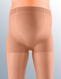 Компрессионные колготки для беременных 413 Medi, 3 класс купить в OrtoMir24