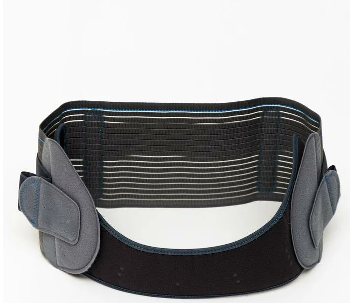 Бандаж для беременных MS-100 Orlett, умеренная фиксация купить в OrtoMir24