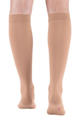 Компрессионные гольфы 201C Medi, 2 класс купить в OrtoMir24