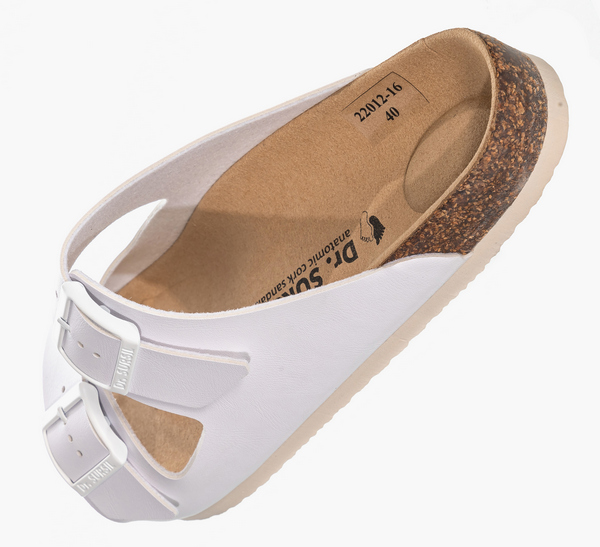 босоножки CS-22012-6 DR.SURSIL на лето