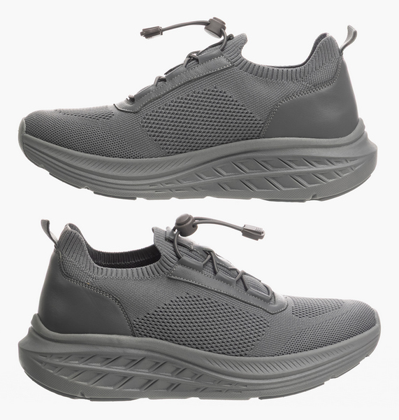 полуботинки кроссовки 65-294-2 Sursil-Ortho на демисезон