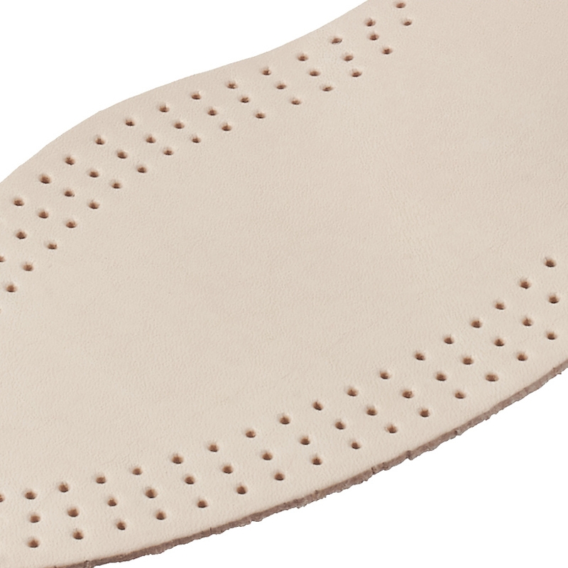 Стельки ортопедические AZ0112 ORTMANN, жесткие / каркасные купить в OrtoMir24