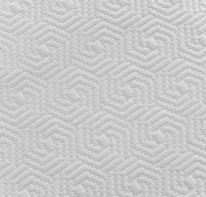 Наволочка для RESPECTA TEENS XS НП05, молочная Trelax купить в OrtoMir24