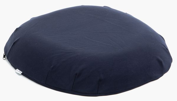 Подушка на сидение Dr.SURSIL DS0506 45x41x8см купить в OrtoMir24