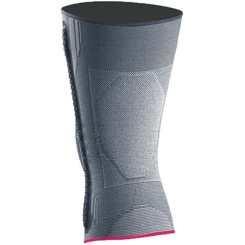 Ортез на коленный сустав 615S Medi, сильная фиксация купить в OrtoMir24