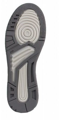 Детские ботинки 65-151 Sursil-Ortho демисезонные