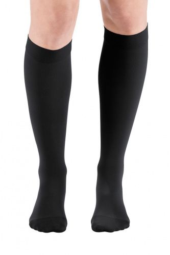 Компрессионные гольфы 201C Medi, 2 класс купить в OrtoMir24