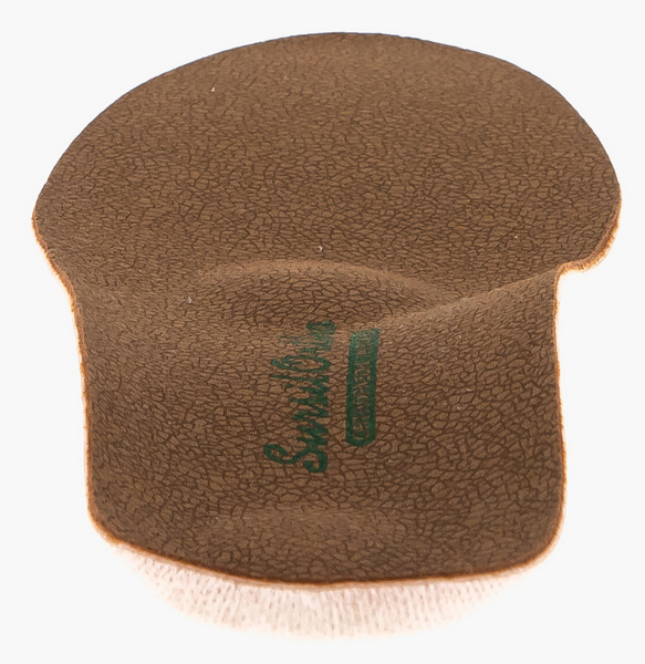 Стельки ортопедические SO-E7-9 Sursil-Ortho, жесткие / каркасные купить в OrtoMir24