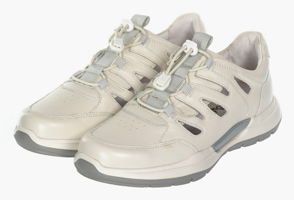 полуботинки кроссовки 65-239-2 Sursil-Ortho на лето