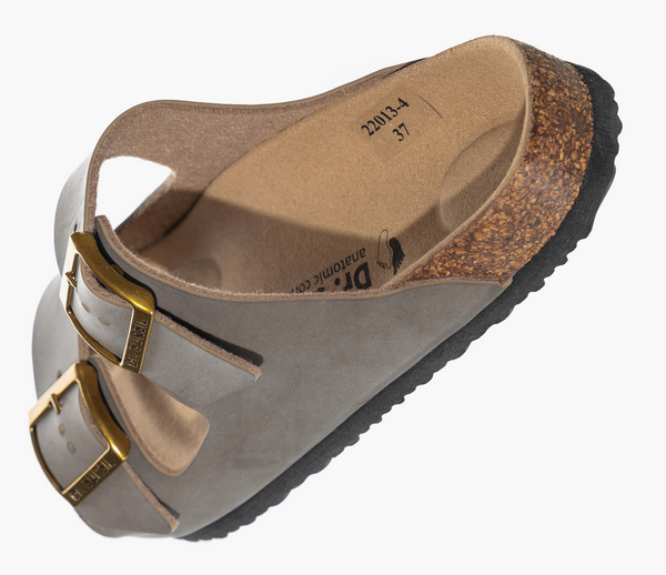 босоножки CS-22013-4 DR.SURSIL на лето