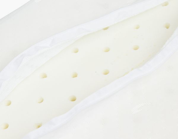 Подушка анатомической формы Dr.SURSIL DS0524 валики 12/14см купить в OrtoMir24