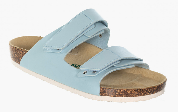 босоножки CS-22043-5 DR.SURSIL на лето