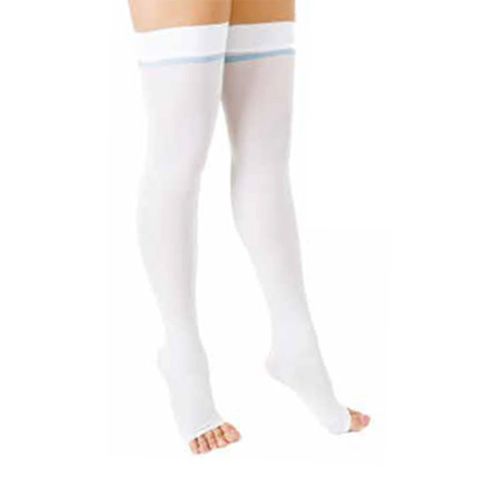 Противоэмболические чулки 2R236 VENOTEKS,  2 класс купить в OrtoMir24