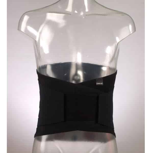 Ортопедический корсет К-614 Комф-Орт, умеренная фиксация купить в OrtoMir24