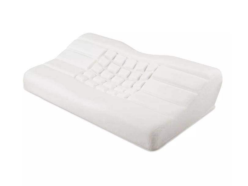 Подушка GOODSLEEP! Easy ПВП204 с эффектом памяти купить в OrtoMir24