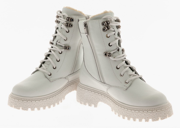 ботинки полусапожки сапоги 232303-1 Sursil-Ortho на зиму