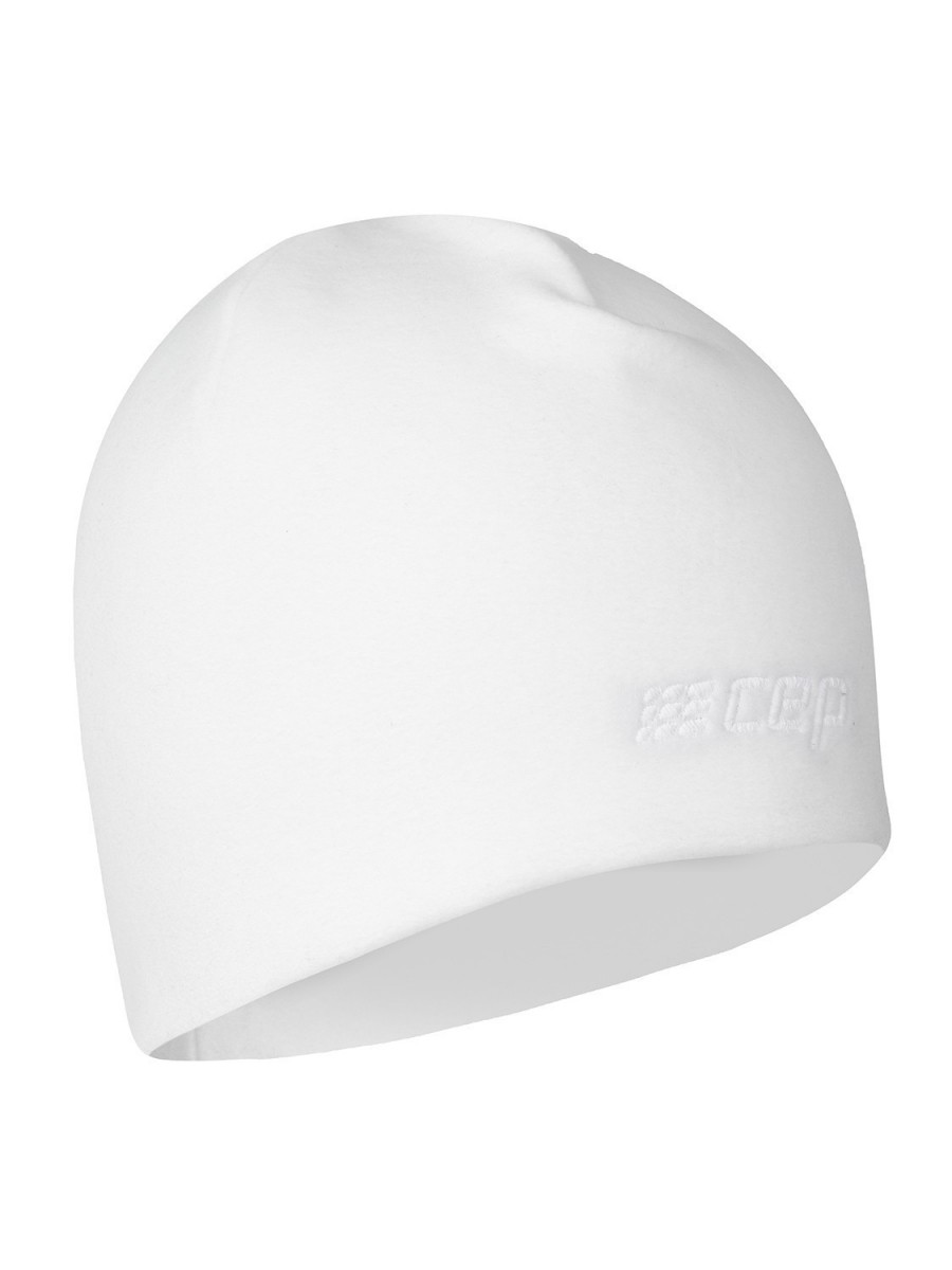 Шапка CEP флисовая CB941U унисекс купить в OrtoMir24