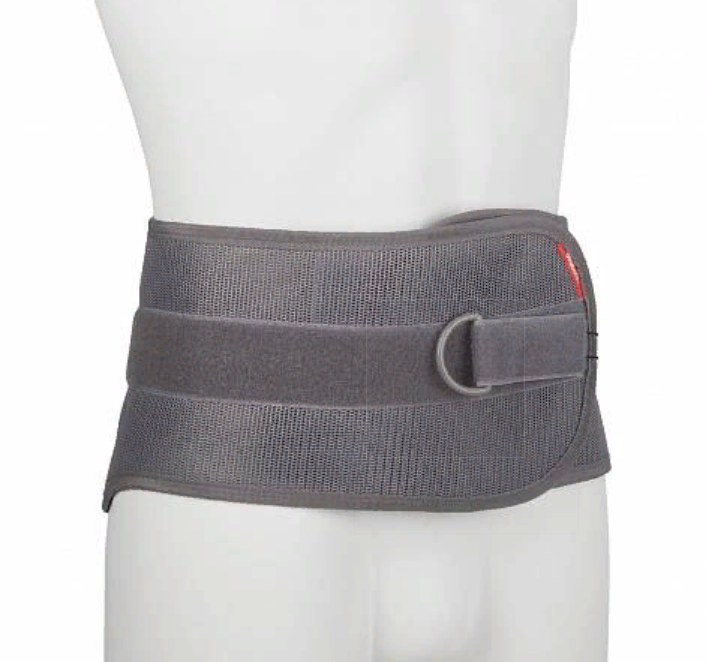 Ортопедический корсет 50R233 Otto Bock, сильная фиксация купить в OrtoMir24