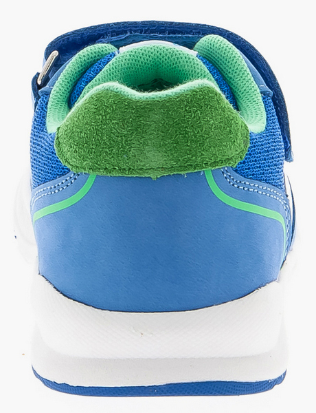 Детские кроссовки 65-210-1 Sursil-Ortho