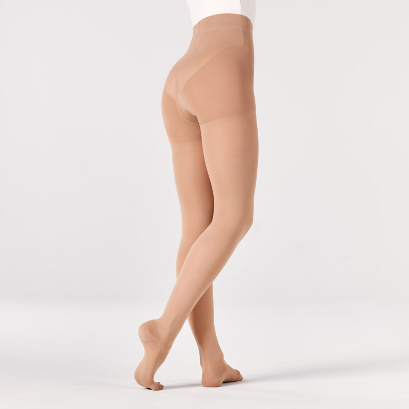 Компрессионные колготки 2P391 VENOTEKS, 2 класс купить в OrtoMir24