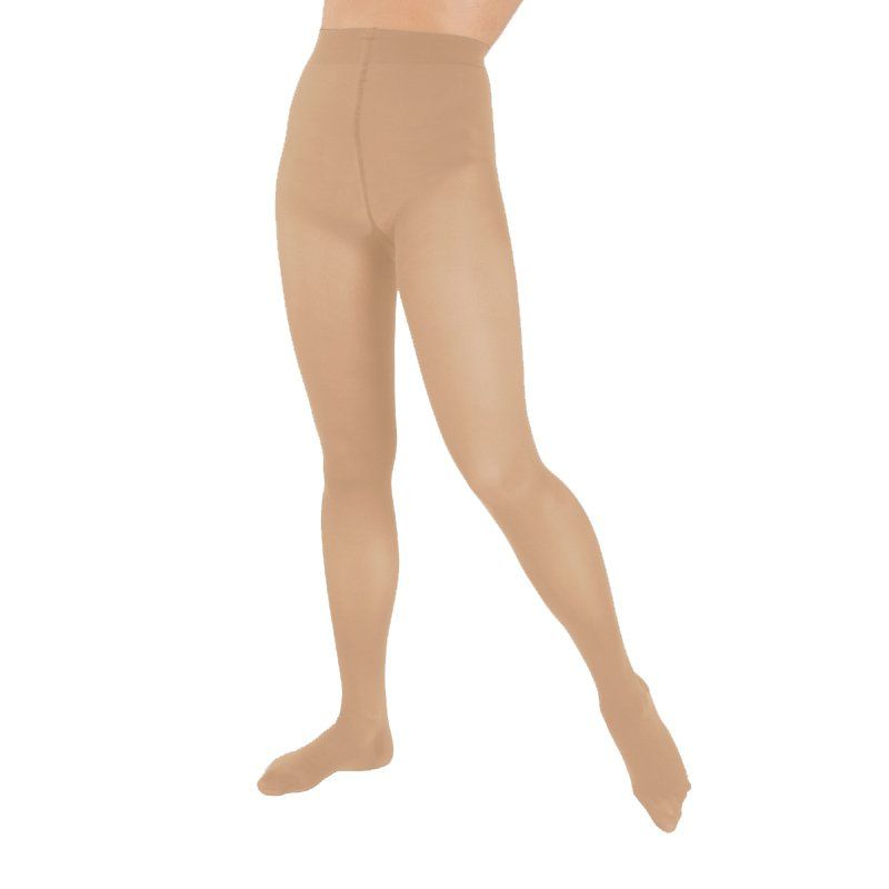 Компрессионные колготки 1С302 VENOTEKS, 1 класс купить в OrtoMir24