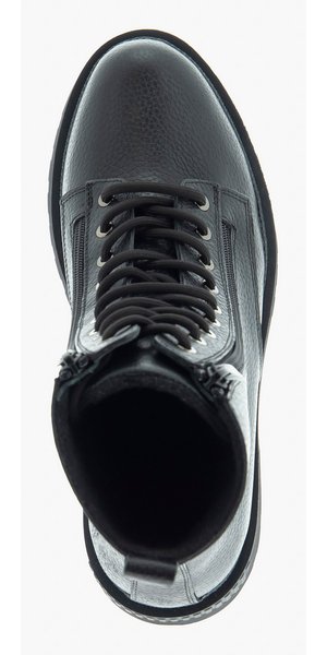 ботинки 222206 Sursil-Ortho на демисезон