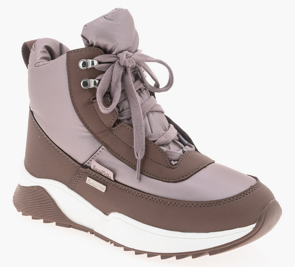 Детские ботинки A45-2302 Sursil-Ortho зимние