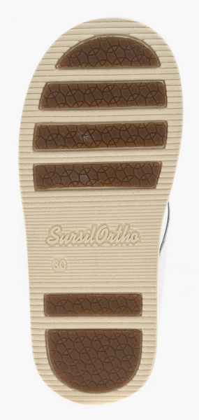 Детские босоножки 23-107 тутор Sursil-Ortho