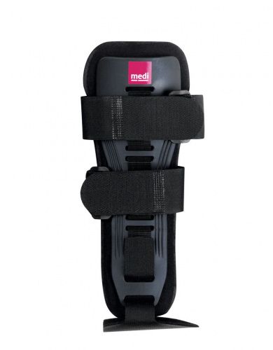 Ортез на голеностоп 885 Medi, умеренная фиксация купить в OrtoMir24