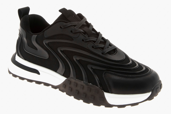 полуботинки кроссовки 65-202-2 Sursil-Ortho на демисезон