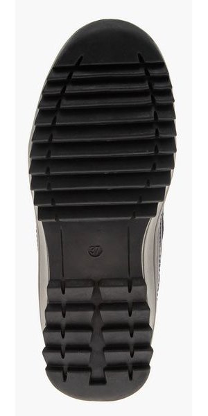 Детские ботинки A35-100-2 Sursil-Ortho зимние