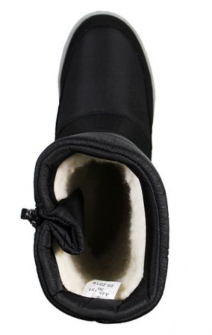 Детские сапоги A45-151 Sursil-Ortho зимние