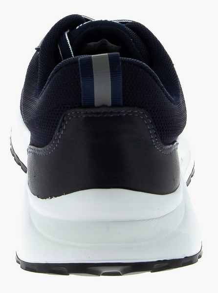 полуботинки кроссовки 65-203-2 Sursil-Ortho на лето