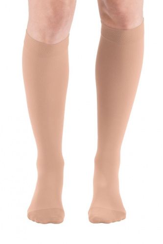Компрессионные гольфы 201C Medi, 2 класс купить в OrtoMir24