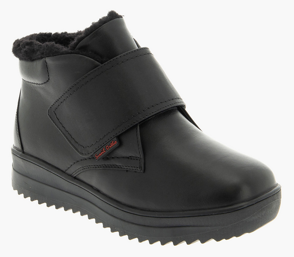 ботинки 232301 Sursil-Ortho на зиму