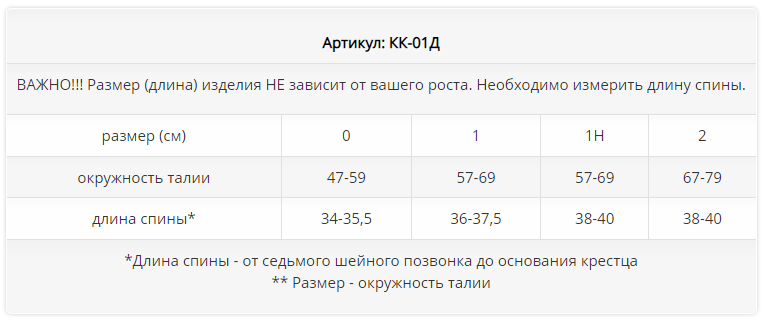 2022-11-21_14-19-05.png 2022-11-21_14-19-05.png