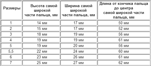 ewoj3z1aoklpsyg979lf1lrbvwq34op1.png ewoj3z1aoklpsyg979lf1lrbvwq34op1.png