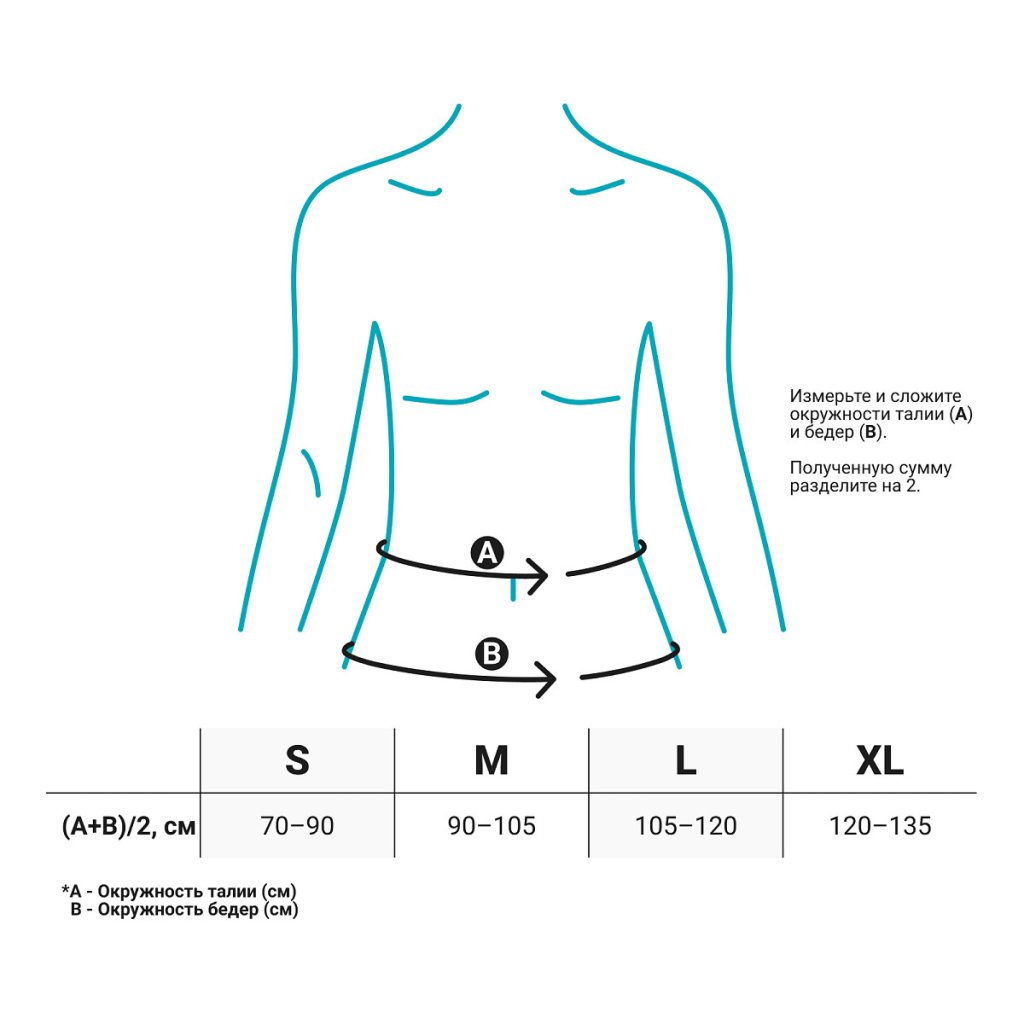 xe0m6an000z0ibc5uuo0l4a1klbmxera.jpg xe0m6an000z0ibc5uuo0l4a1klbmxera.jpg