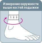 size_lodyzhka.jpg size_lodyzhka.jpg